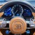 Noul Bugatti Chiron (13)