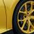 Bugatti Chiron - client SUA (05)