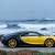 Bugatti Chiron - client SUA (02)