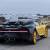 Bugatti Chiron - client SUA (03)