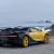 Bugatti Chiron - client SUA (04)