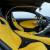 Bugatti Chiron - client SUA (07)