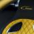 Bugatti Chiron - client SUA (09)