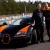 Bugatti Veyron Grand Sport Vitesse 06