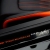 Bugatti Veyron Grand Sport Vitesse 03