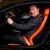 Bugatti Veyron Grand Sport Vitesse 05