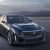 Noul Cadillac CTS-V (01)