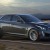 Noul Cadillac CTS-V (02)
