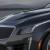 Noul Cadillac CTS-V (03)
