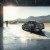 Noul Cadillac CTS-V (04)