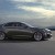 Noul Cadillac CTS-V (05)