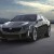 Noul Cadillac CTS-V (06)