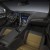 Noul Cadillac CTS-V (07)