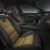 Noul Cadillac CTS-V (08)