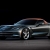 Chevrolet Corvette Convertible 2013