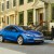 Noul Chevrolet Volt 2015 (01)