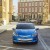 Noul Chevrolet Volt 2015 (03)
