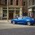 Noul Chevrolet Volt 2015 (04)