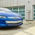 Noul Chevrolet Volt 2015 (05)