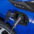 Noul Chevrolet Volt 2015 (06)