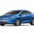 Noul Chevrolet Volt 2015 (09)