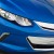 Noul Chevrolet Volt 2015 (10)