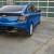 Noul Chevrolet Volt 2015 (11)