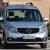 Mercedes-Benz Citan Combi