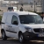 Mercedes-Benz Citan Furgon Lung
