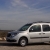 Mercedes-Benz Citan Combi 109 CDI