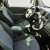 Mercedes-Benz Citan Combi - locurile din faţă