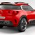 Citroen Aircross 2016 (02)