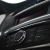 Citroen C-Elysee - player-ul audio