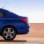 Citroen C-Elysee facelift (03)