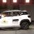 Citroen C3 Aircross - Euro NCAP