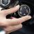 Citroen C3 Aircross pret (12)
