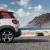 Citroen C3 Aircross pret (06)