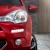 Citroen C3 facelift - DRL