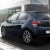 Citroen C3 facelift - spate