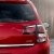 Citroen C3 facelift - stopuri