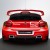 Citroen C3 WRC Concept (04)