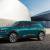 Citroen C4 Cactus 2018 (01)