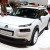 Citroen C4 Cactus W (02)