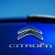 Citroen C4 Picasso facelift - 2017 (07)