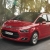 Noul Citroen C4 Picasso