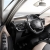 Noul Citroen C4 Picasso - interior