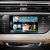 Noul Citroen C4 Picasso - multimedia