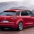 Noul Citroen C4 Picasso - spate