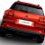 Citroen C5 Aircross (03)