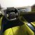 Citroen CXPERIENCE (04)